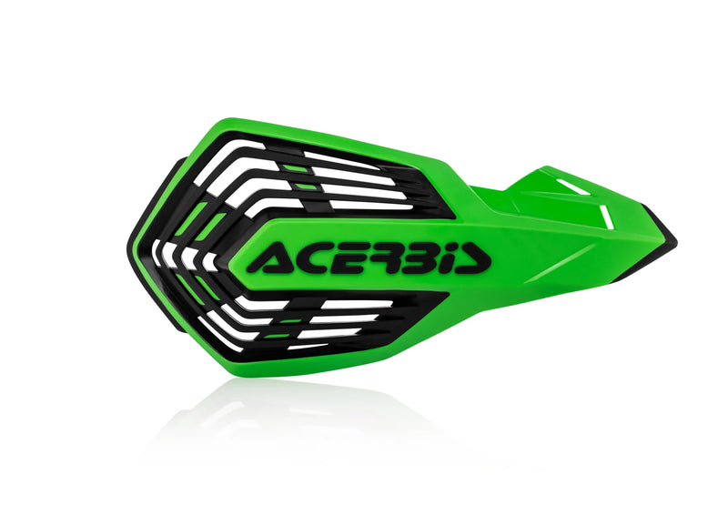 Protector de manos universal / Acerbis x-future