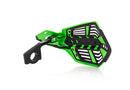 Protector de Manos Puños Moto X-FUTURE  universal / Acerbis 0024296