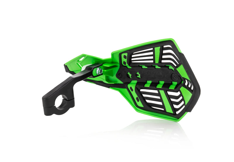 Protector de manos universal / Acerbis x-future