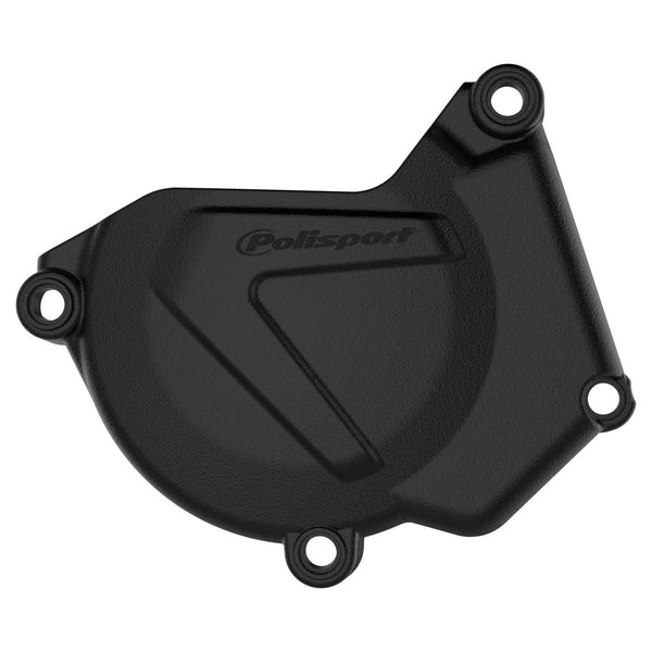 Protector tapas de motor Moto Yamaha YZ250-250X/ 05-23 Encendido