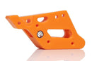 Guia Cadena Moto KTM 2014-2022 | Axp-Racing
