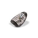 Taco Rueda - Perro de Rueda Moto Enduro Aro 18-19 Trasera 2.15