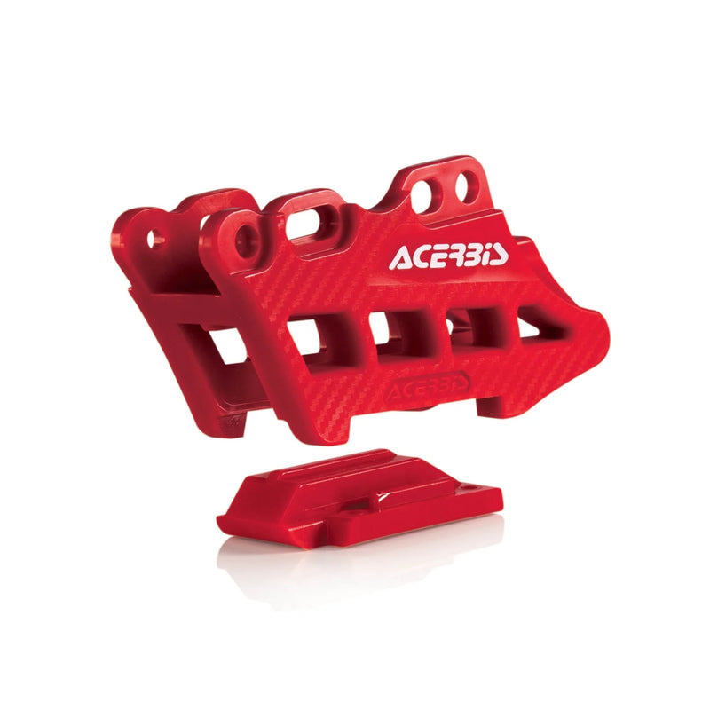 Guia Cadena Moto Honda CRF 250 RX 2019-2025 / Acerbis