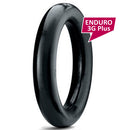 Mousse Moto Enduro Trasero Aro 18 PLUS SOFT 120/90-18  - Arter DS003