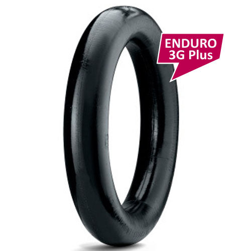 Mousse Moto Enduro Trasero Soft 120/90-18  - Arter DS003