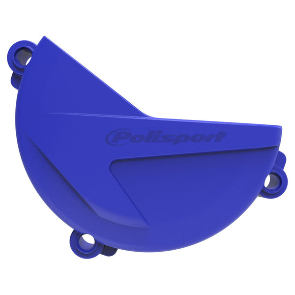 Protector tapas de motor Moto Sherco SEF 250-300/ 14-22 Embrague