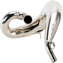 (IMPORTACION) PIPA ESCAPE FMF GNARLY  KTM-HUSQVARNA 2011-2016/  FMF 025131