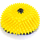 Filtro de aire SHERCO 12-22 / Funnelweb 7110