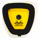 Filtro de aire YAMAHA YZ250F / YZ450F / 2014-2018