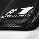 Funda Asiento Motocross Enduro Onegripper Original V2 /azul oscuro