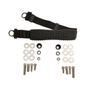 Correa de remolque trasero Style 1 / The tugger