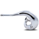 (IMPORTACION) PIPA ESCAPE FMF GNARLY  KTM-HUSQVARNA 2011-2016/  FMF 025131