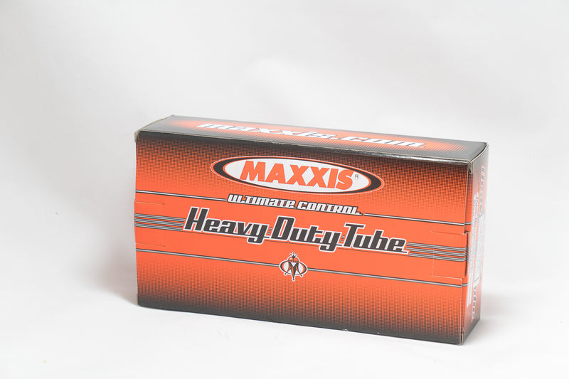 Camara Moto Heavy Duty / Maxxis