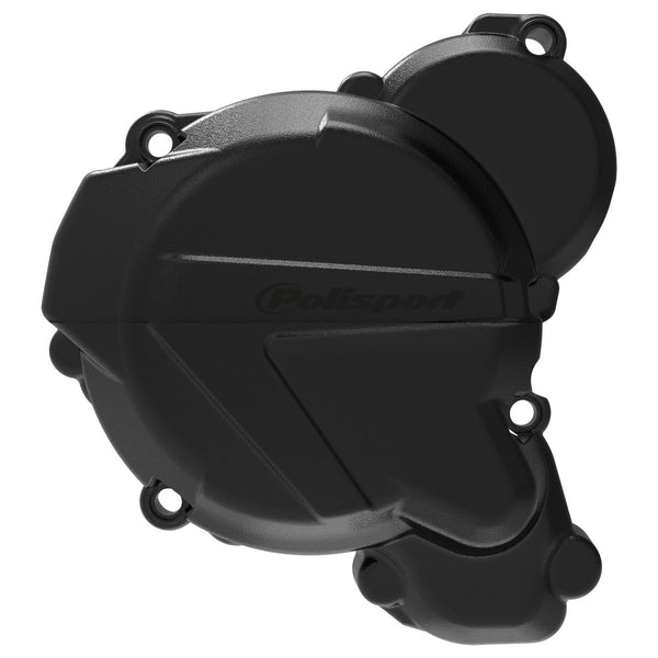 Protector tapas de motor Moto Husqvarna TE 250/300/TPI 17-22   / Ktm