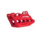 Guia Cadena Moto Honda CRF 250 R 07-26 |  CRF 450 R 07-26 / Acerbis 0017949.110 / Polisport 8457700002