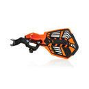 Protector de manos para KTM-HUSQVARNA-GASGAS-SHERCO/ K-FUTURE ACERBIS  0024297.209
