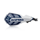 Protector de Puños K-FUTURE Moto KTM-HUSQVARNA-GASGAS-SHERCO/ ACERBIS 0024297.879