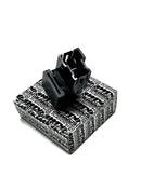 Relé Ventilador Ktm/ Husqvarna / Original Ktm 611.11.057.000