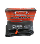 Camara Moto HEAVY DUTY / Maxxis