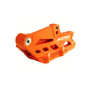 Guia Cadena Moto Ktm-Husqvarna-Sherco / Acerbis 0016451