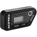 Horometro - Contador de Horas inalambrico Moto / Acerbis 0024275.090
