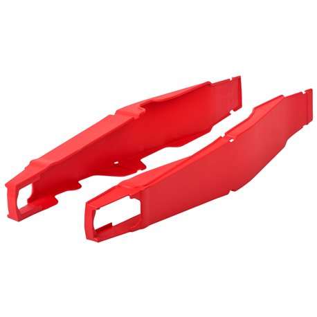 Protector de basculante HONDA CRF250RX 20-24 - 450RX 19-24