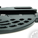 Protector Disco Freno Trasero Moto Beta RR 2005-2024